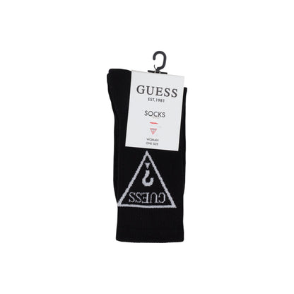 Guess  Women Underwear