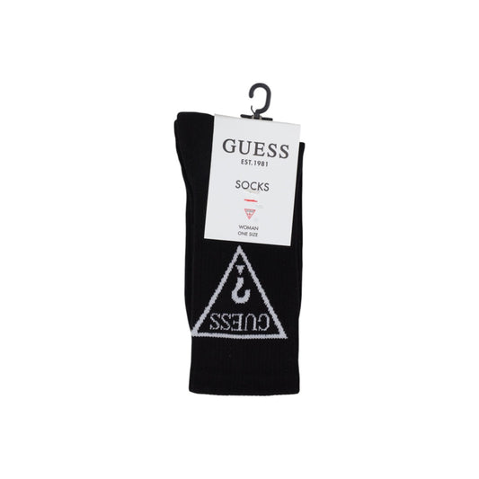 Guess  Women Underwear
