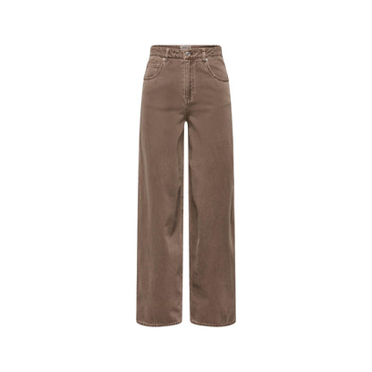 Only  Women Jeans