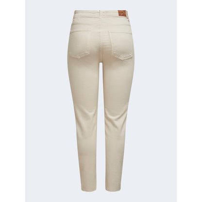 Only  Women Jeans