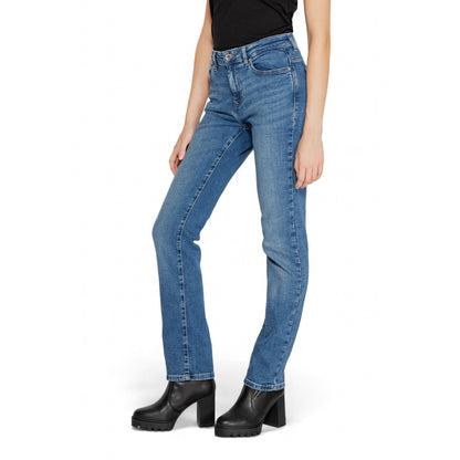 Only  Women Jeans