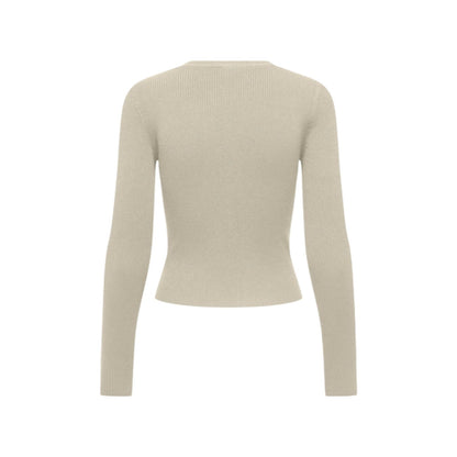 Only  Women Cardigan