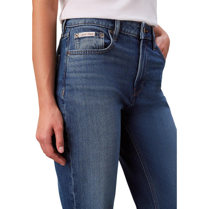 Calvin Klein Jeans  Women Jeans
