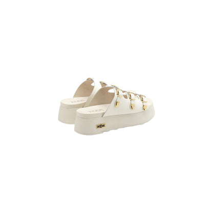 Cult Women Sandals