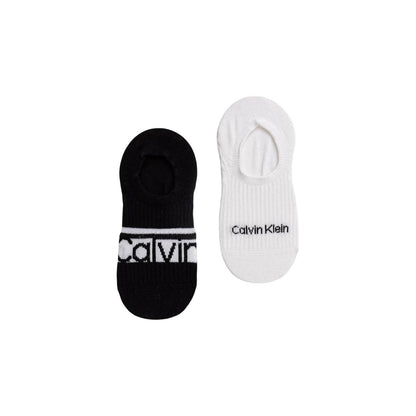 Calvin Klein Jeans  Women Underwear
