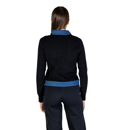 Morgan De Toi  Women Cardigan