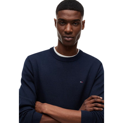 Tommy Hilfiger Jeans Men Knitwear