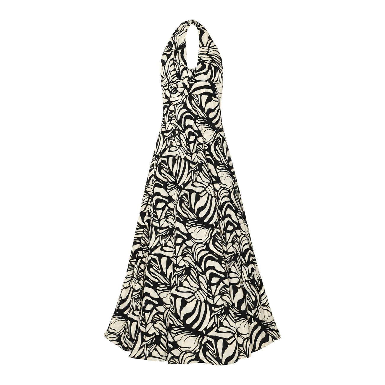Ayfee  Women Dress
