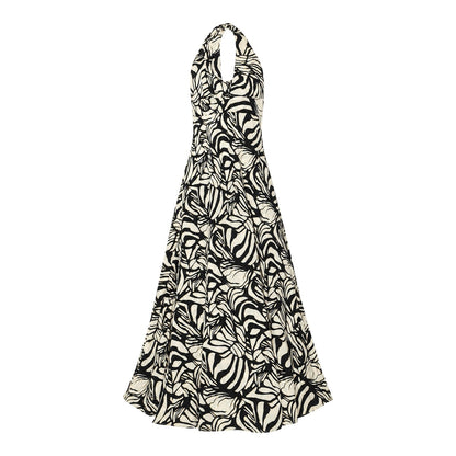 Ayfee  Women Dress