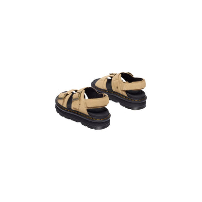 Dr. Martens Women Sandals