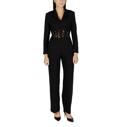 Morgan De Toi  Women Jumpsuit