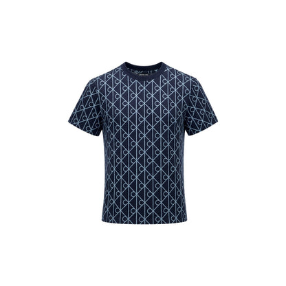 Calvin Klein Jeans  Women T-Shirt