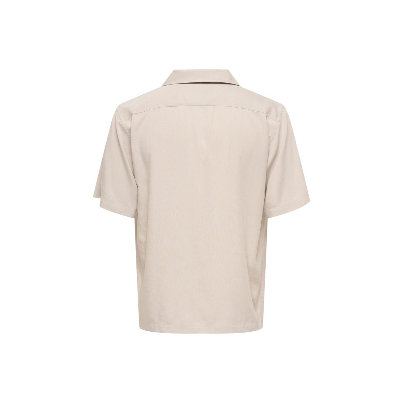 Only & Sons Men Shirt