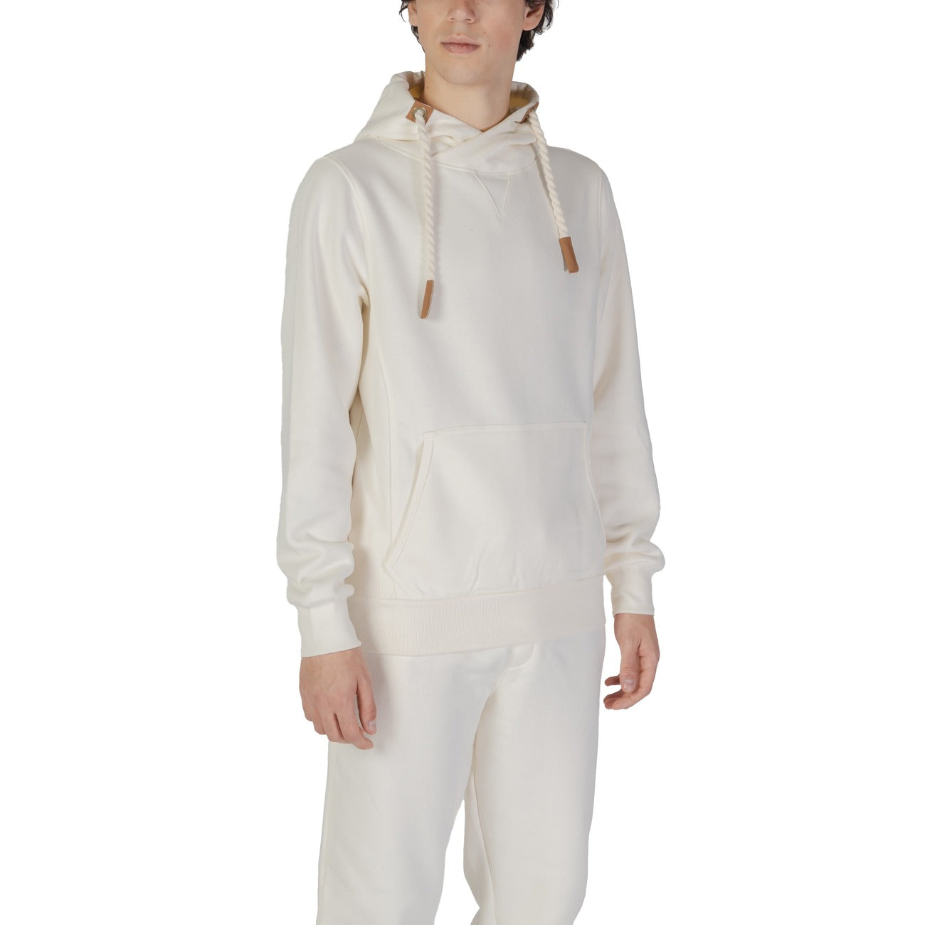 Hydra Clothing Herren-Sweatshirts