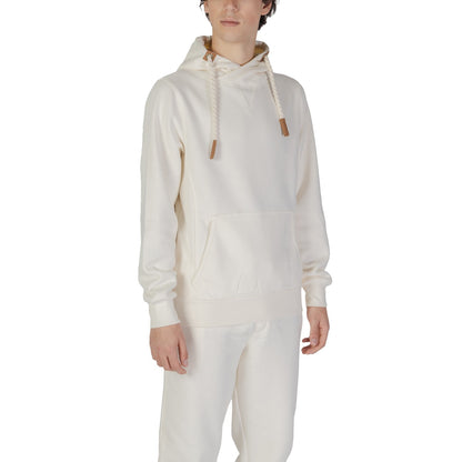 Hydra Clothing Herren-Sweatshirts
