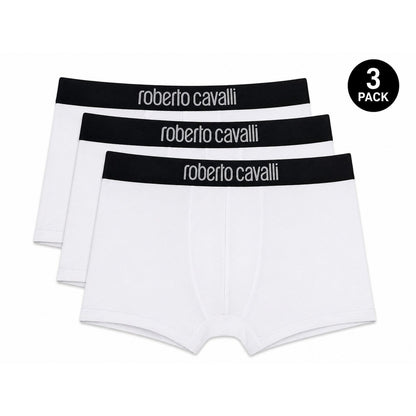 Roberto Cavalli Underwear Men Underwear