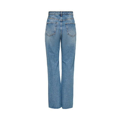 Only  Women Jeans