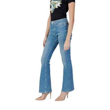Guess  Women Jeans