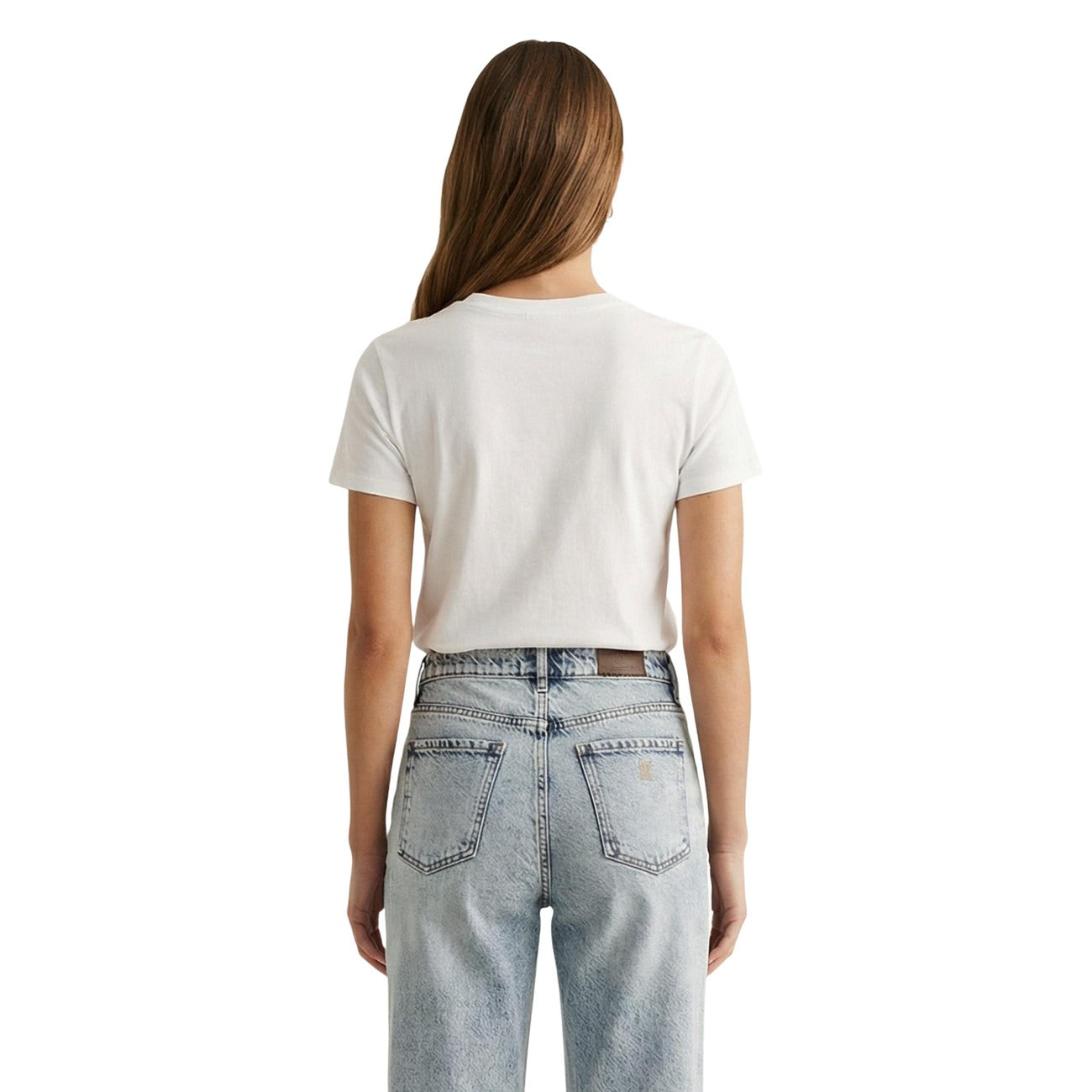 Levi`s  Women T-Shirt