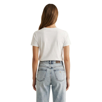 Levi`s  Women T-Shirt