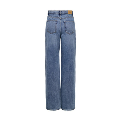 Only  Women Jeans