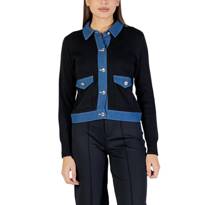 Morgan De Toi  Women Cardigan