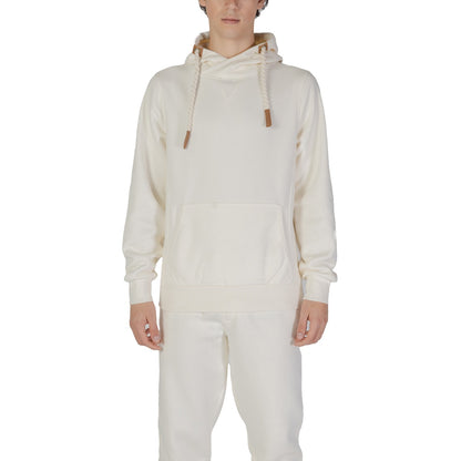 Hydra Clothing Herren-Sweatshirts