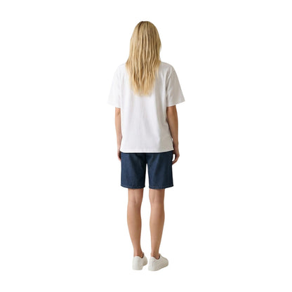 Only  Women T-Shirt