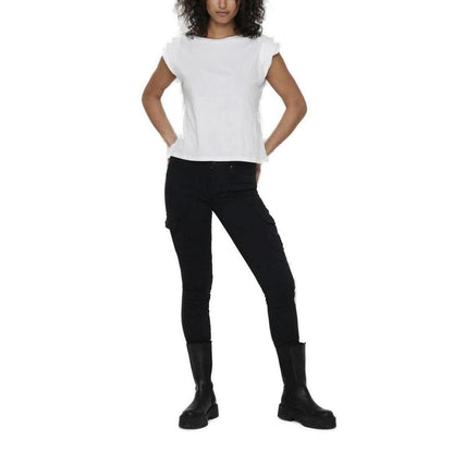 Only  Women Jeans