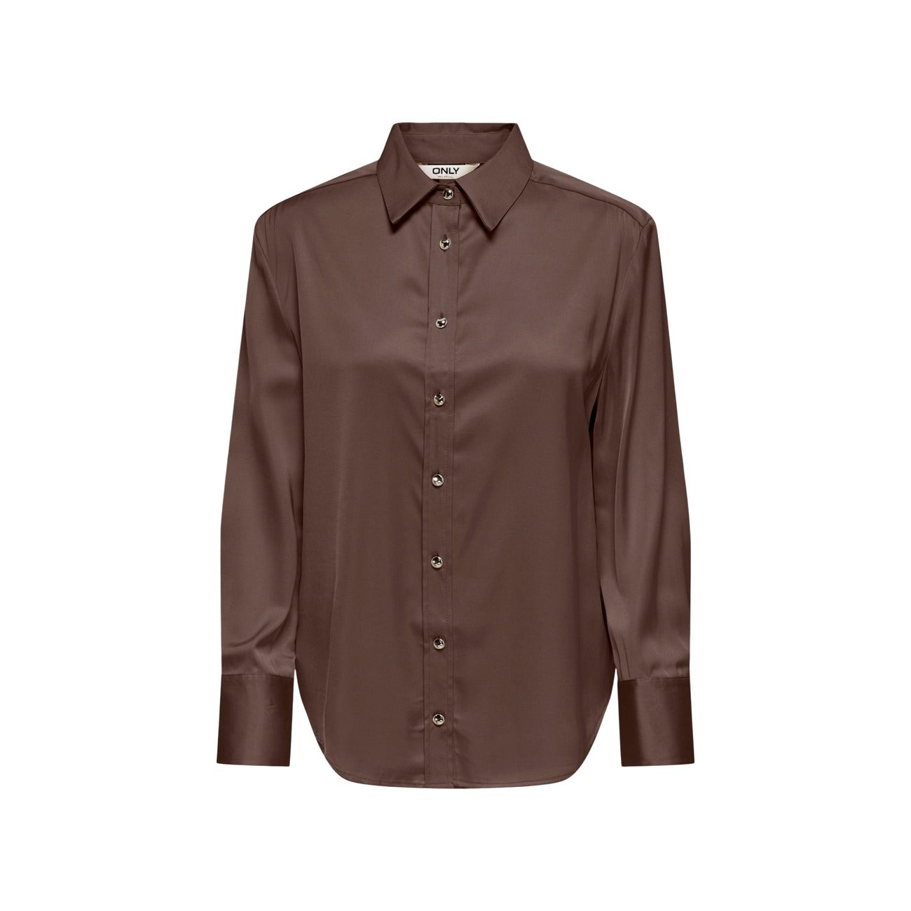 Only  Women Shirt