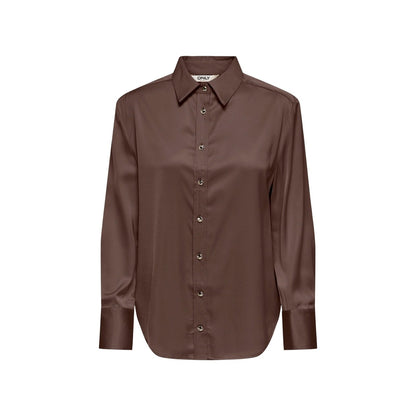 Only  Women Shirt