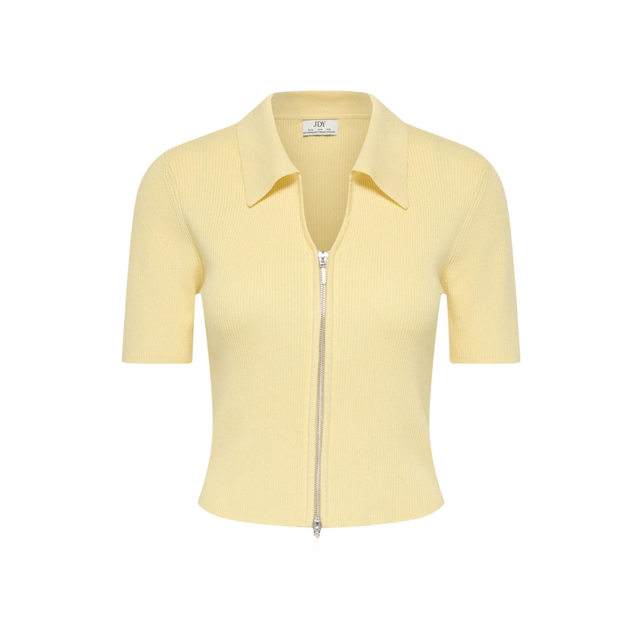 Jacqueline De Yong  Women Cardigan