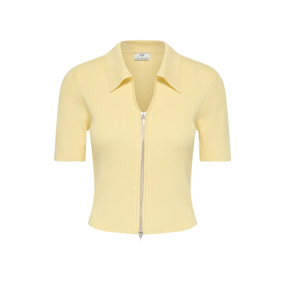 Jacqueline De Yong  Women Cardigan