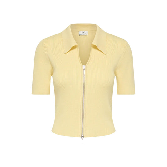 Jacqueline De Yong  Women Cardigan