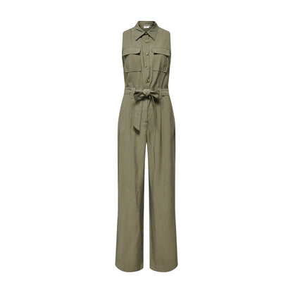 Only  Women Jumpsuit