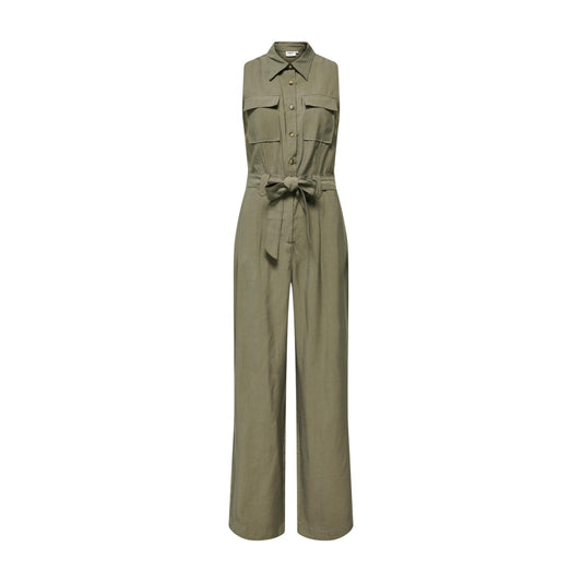 Only  Women Jumpsuit