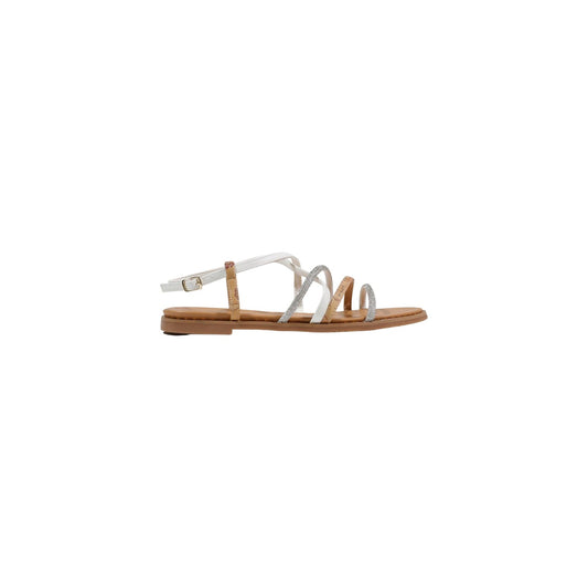 Alviero Martini Prima Classe Women Sandals