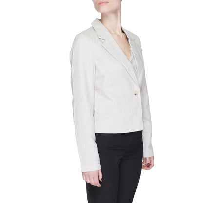 Vero Moda  Women Blazer