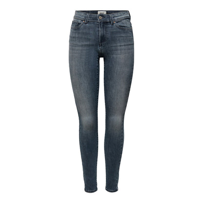 Only  Women Jeans