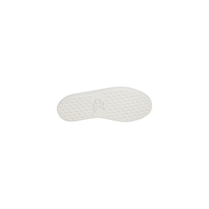 Calvin Klein Jeans Women Sneakers