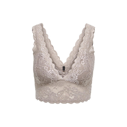Only  Women Underwear