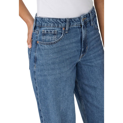 Only  Women Jeans