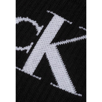 Calvin Klein Jeans  Women Underwear