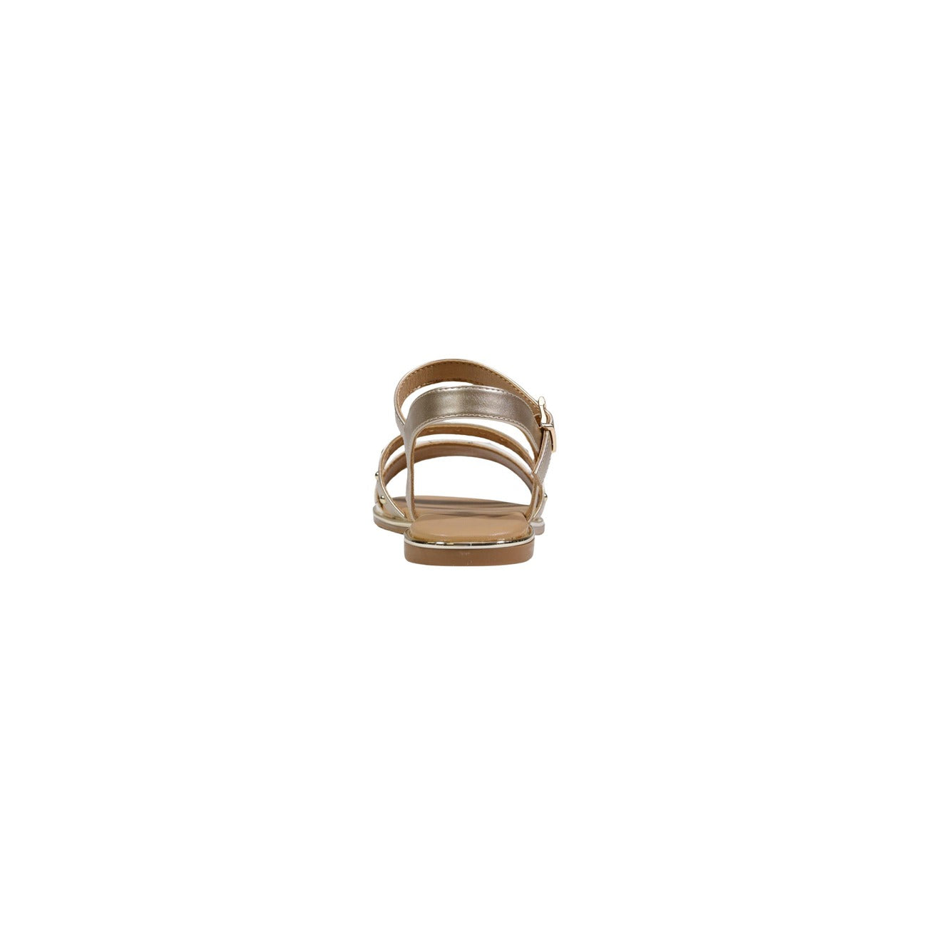 Alviero Martini Prima Classe Women Sandals
