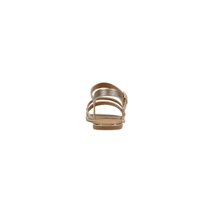 Alviero Martini Prima Classe Women Sandals