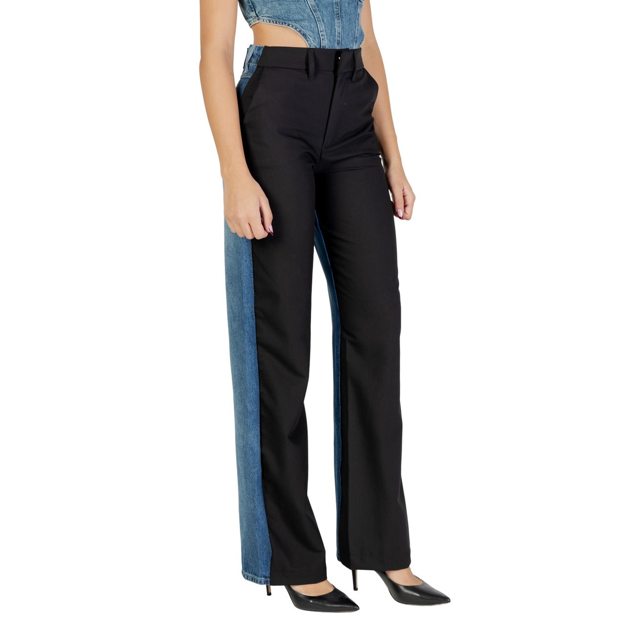 Colcci  Women Jeans