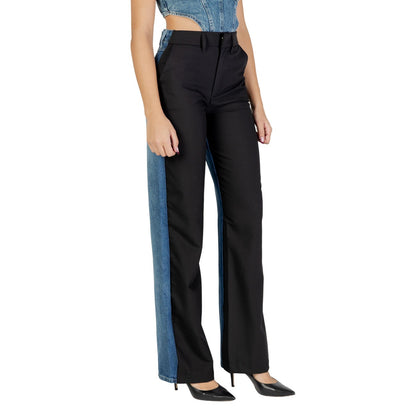 Colcci  Women Jeans