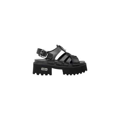 Cult Women Sandals
