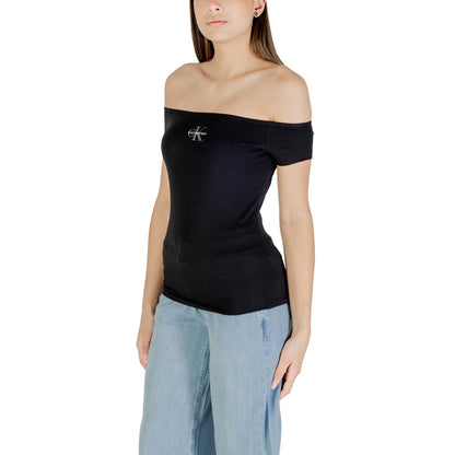 Calvin Klein Jeans  Women Top