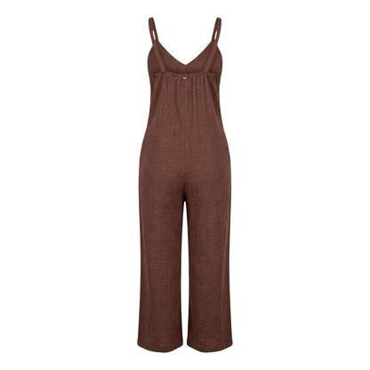 Artigli  Women Jumpsuit